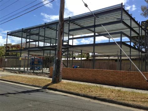 THE BEST 10 Steel Fabrication in Randwick, NSW 